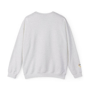 Sunday&#39;s Best Crewneck Sweatshirt