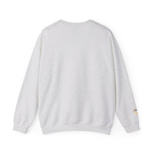 Sunday&#39;s Best Crewneck Sweatshirt