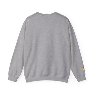 Sunday&#39;s Best Crewneck Sweatshirt