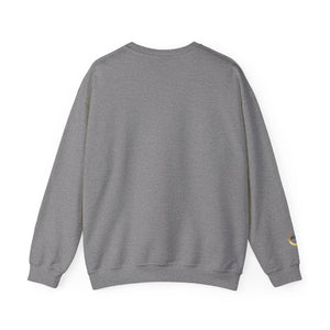Sunday&#39;s Best Crewneck Sweatshirt