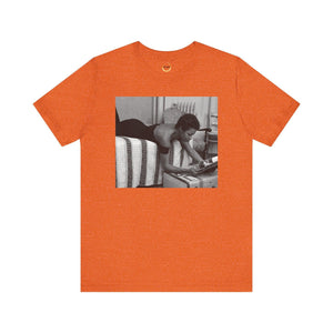 Oh Maya...- Unisex Tee