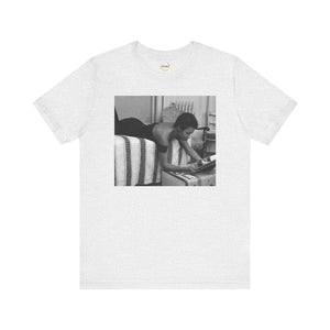 Oh Maya...- Unisex Tee