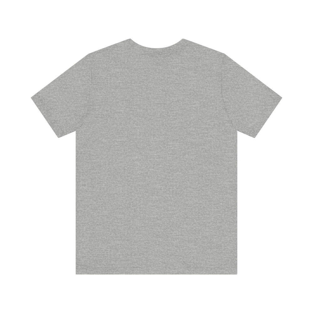 Oh Maya...- Unisex Tee