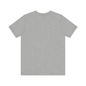 Oh Maya...- Unisex Tee