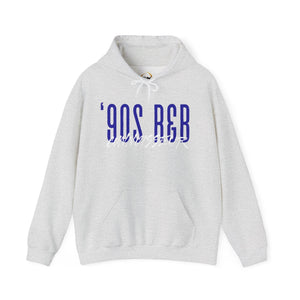 &#39;90s R&B Unisex Hoodie