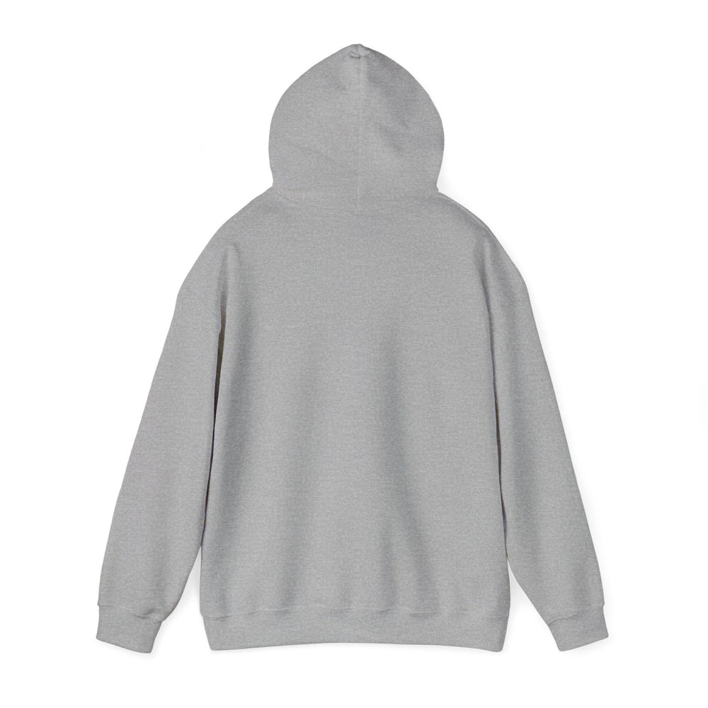 &#39;90s R&B Unisex Hoodie