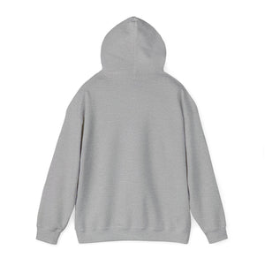 &#39;90s R&B Unisex Hoodie