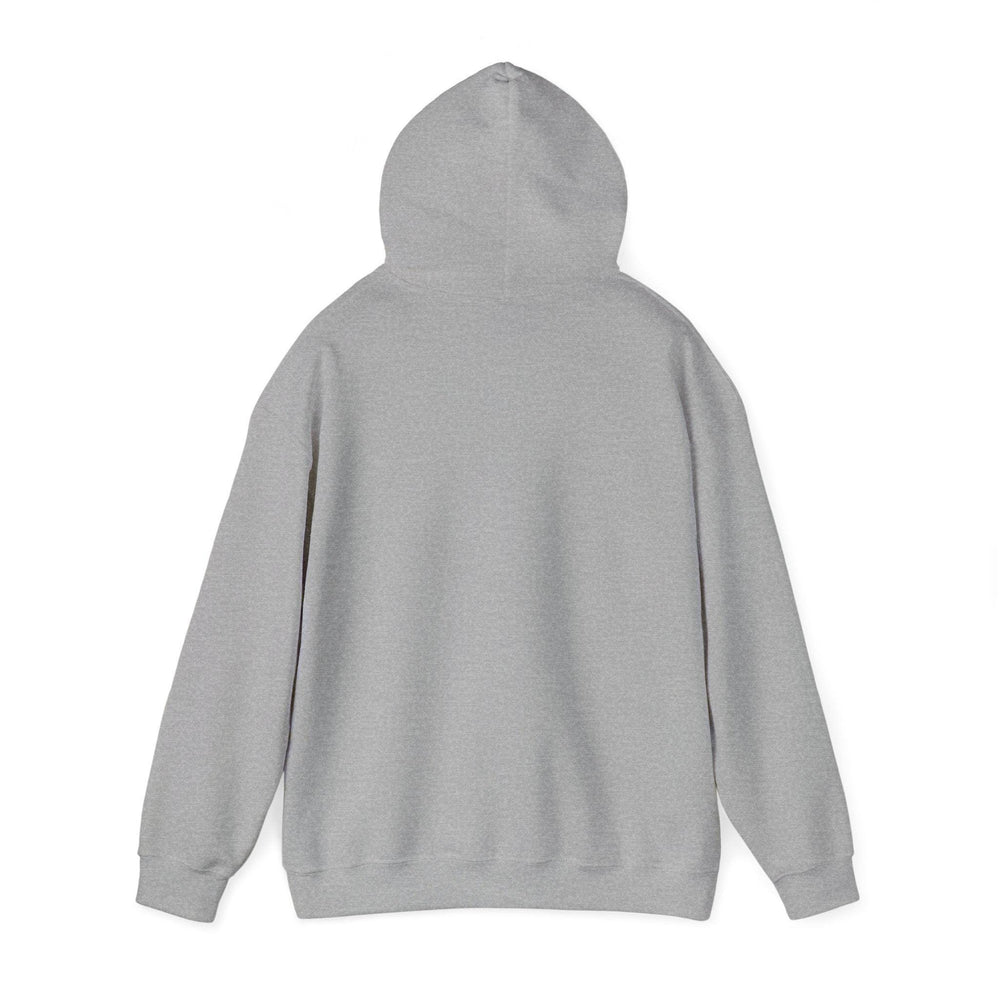 &#39;90s R&B Unisex Hoodie