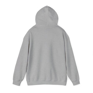 &#39;90s R&B Unisex Hoodie