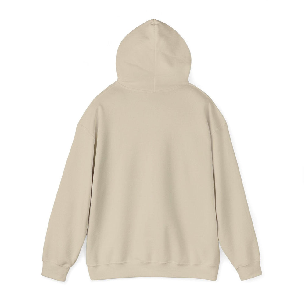 &#39;90s R&B Unisex Hoodie