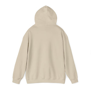 &#39;90s R&B Unisex Hoodie