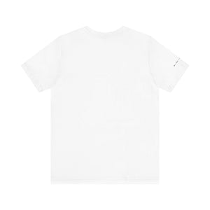 Art is Bond X Daniel Jenkins : NOVA Unisex Tee