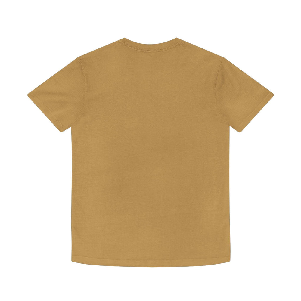 1920s Kickback - Unisex Faded Shirt