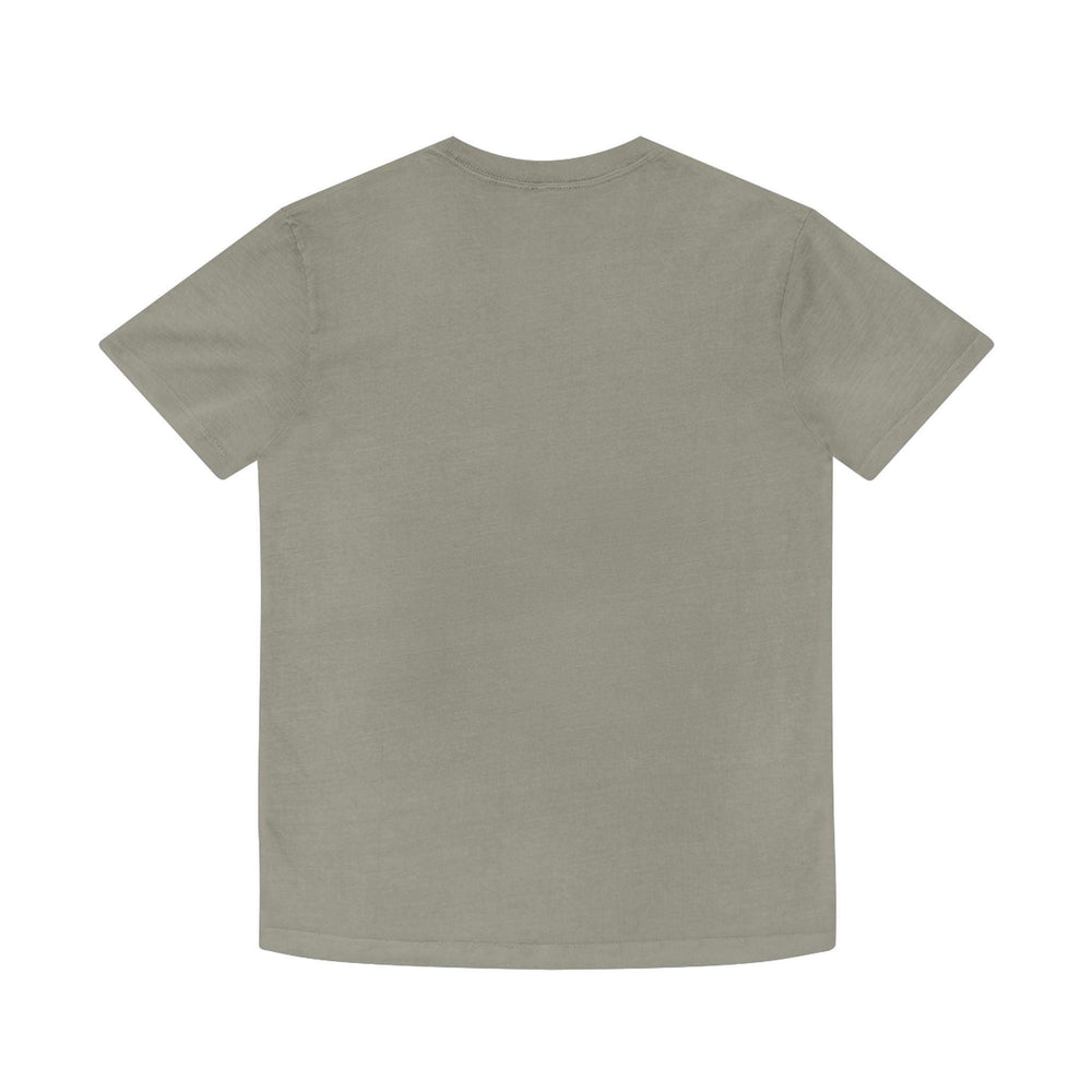 1920s Kickback - Unisex Faded Shirt