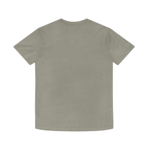1920s Kickback - Unisex Faded Shirt