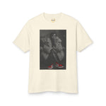 1920s Kickback Tee - Unisex