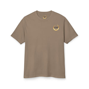 Do You Hear Us Now? Good. Faded - Unisex