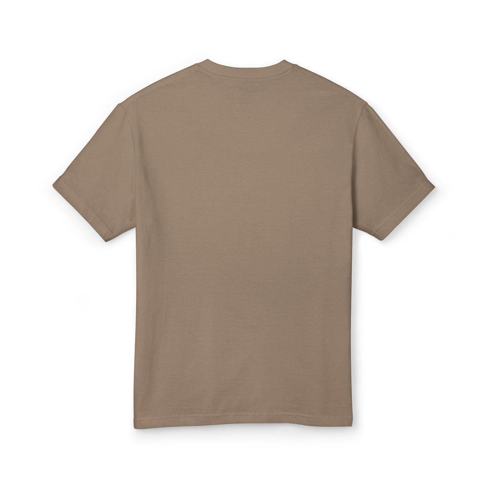 Everybody Loves the Sunshine! Unisex Tee