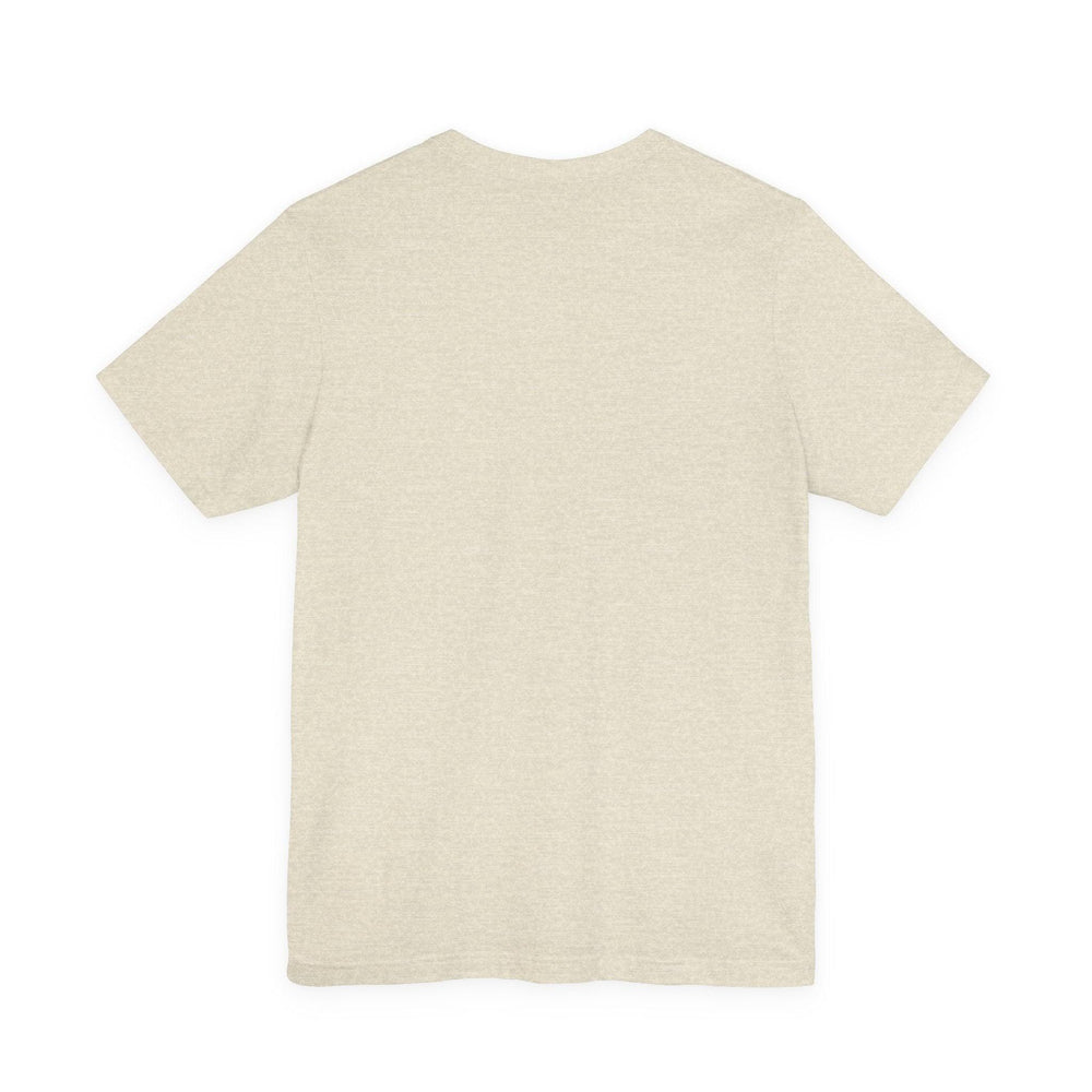 Hand Games - Unisex Tee