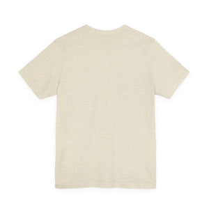 Hand Games - Unisex Tee