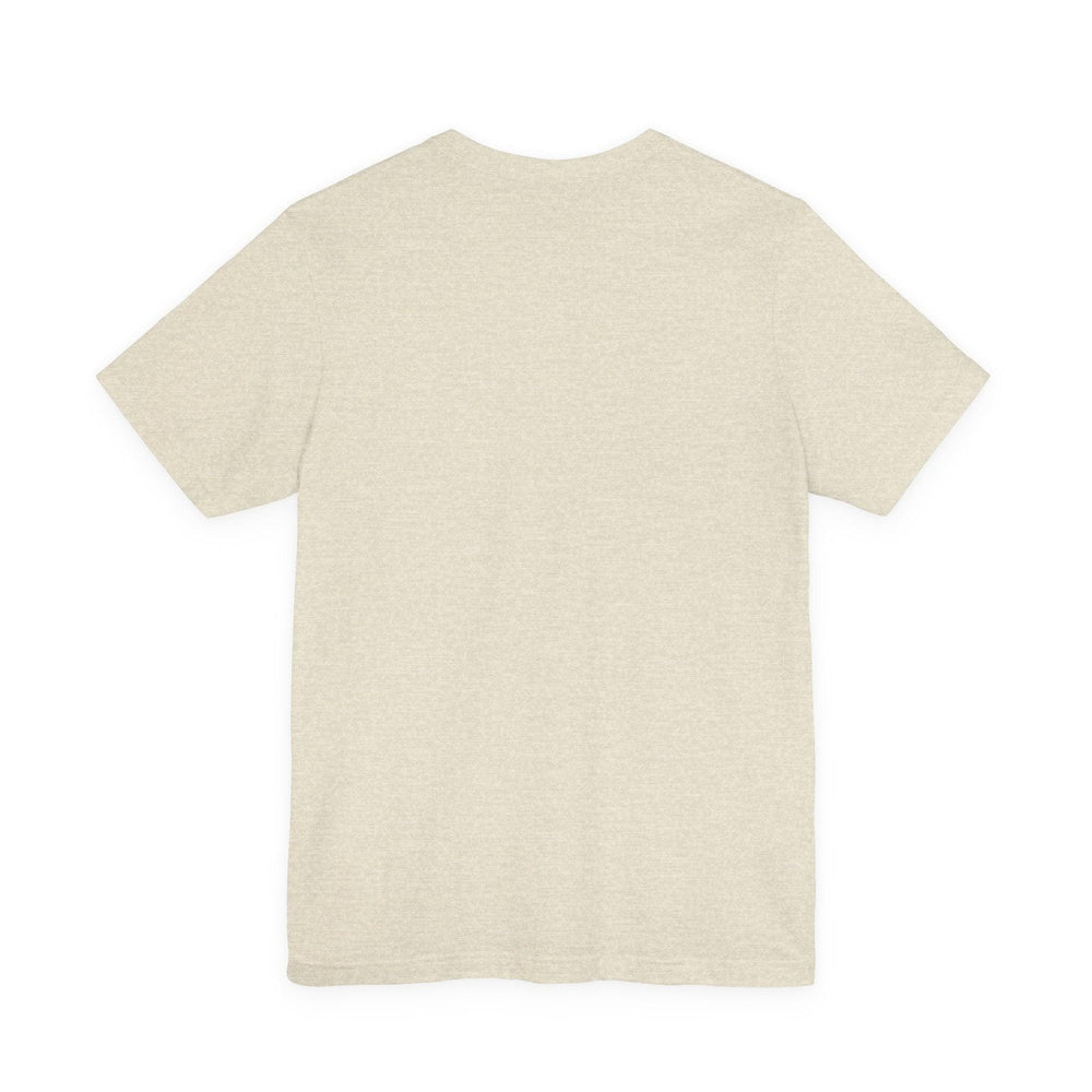 Hand Games - Unisex Tee