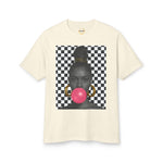 Bubble Gum, Bubble Gum Make a Wish Unisex Tee