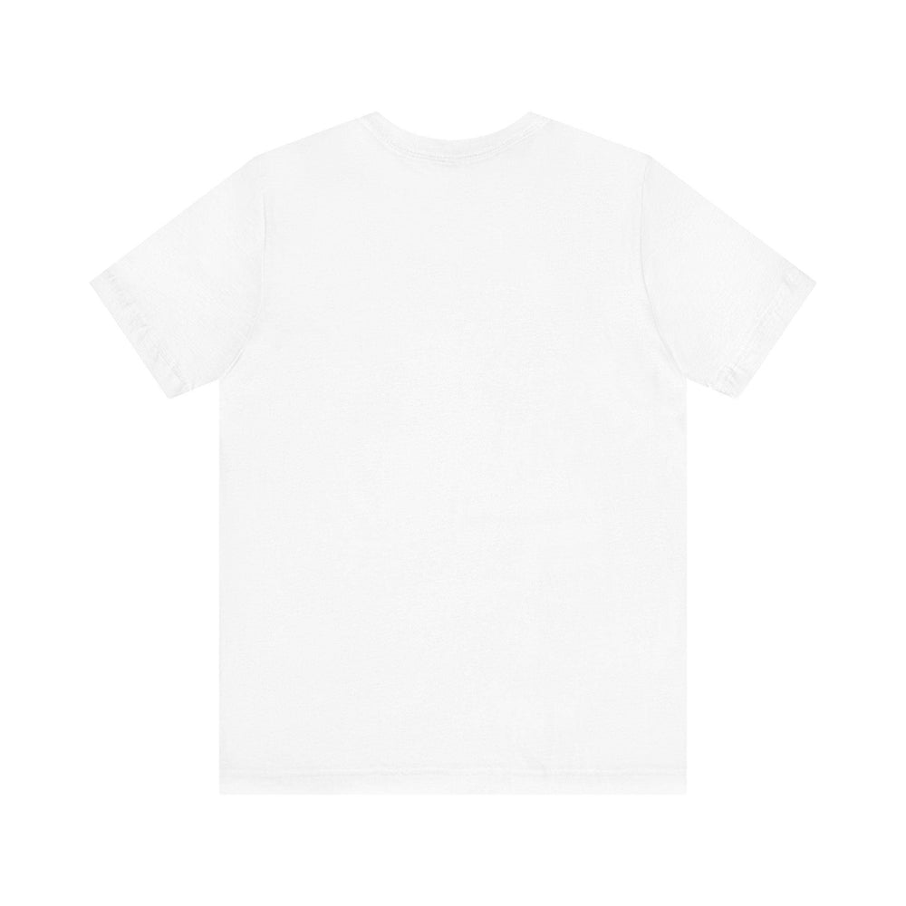 Black Women Deserve Ease - Unisex Tee