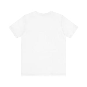 Black Women Deserve Ease - Unisex Tee