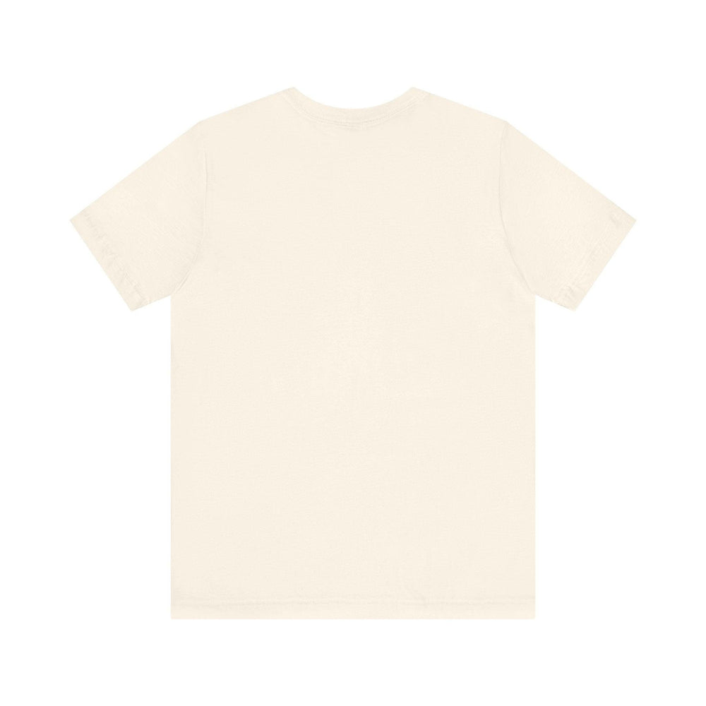 Black Women Deserve Ease - Unisex Tee