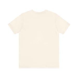 Black Women Deserve Ease - Unisex Tee