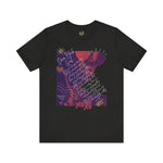 You are Deserving Unisex Heavy Cotton Tee