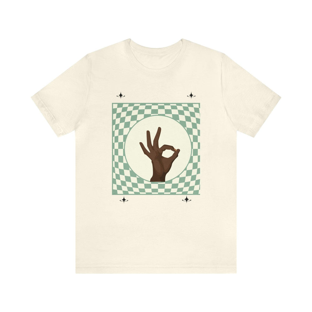 We Good - Unisex Tee