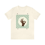 We Good - Unisex Tee