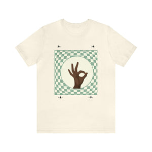 We Good - Unisex Tee