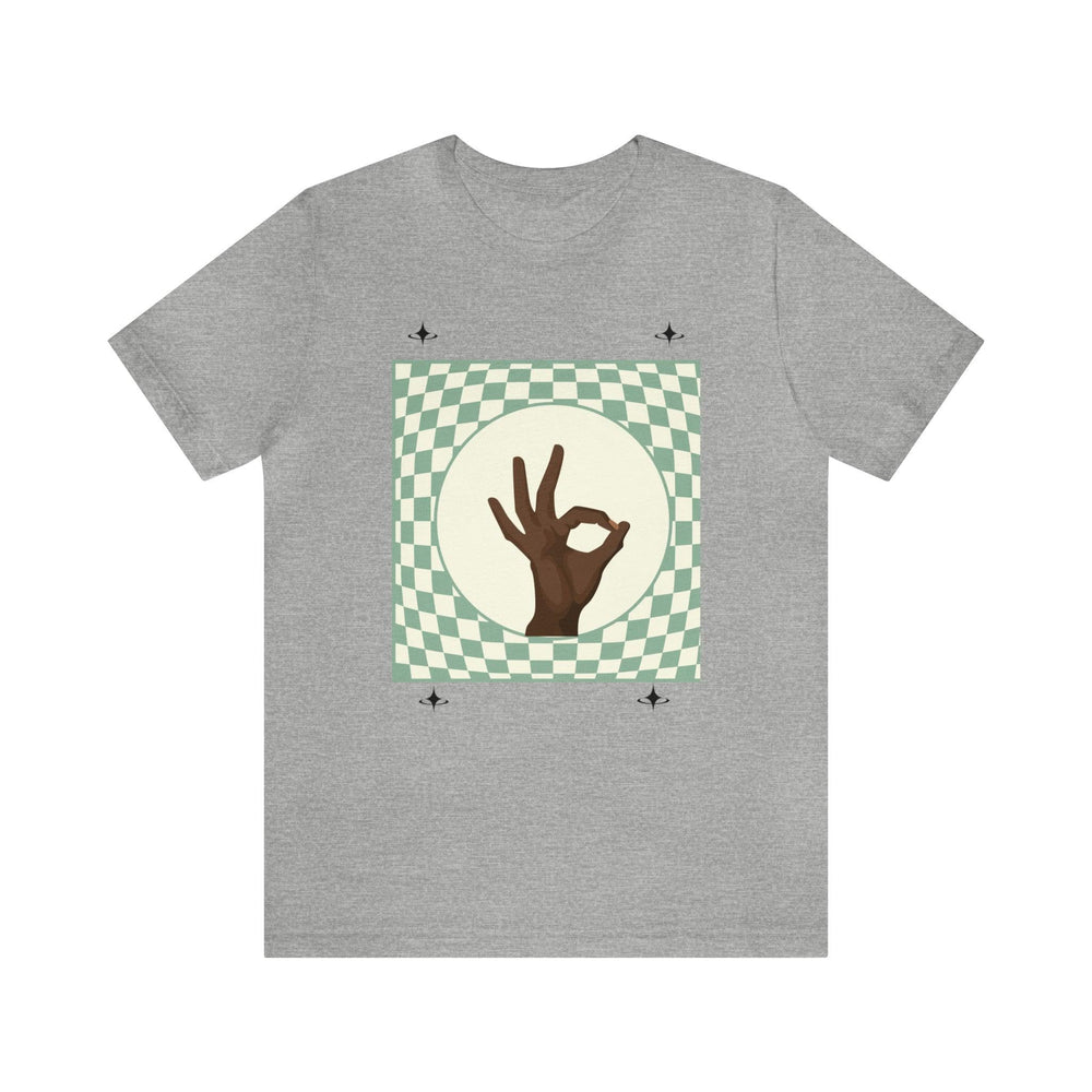 We Good - Unisex Tee