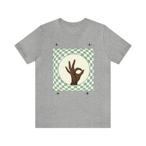 We Good - Unisex Tee