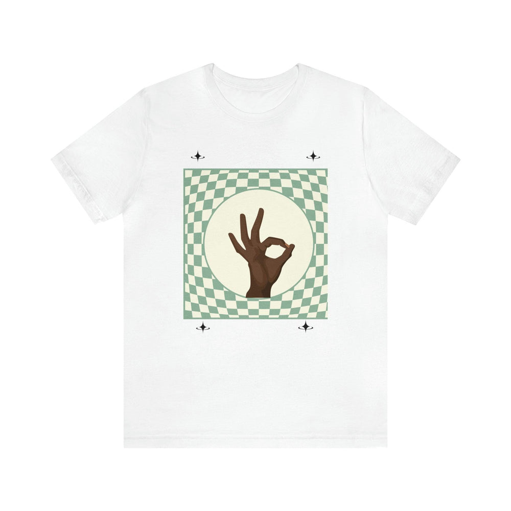 We Good - Unisex Tee