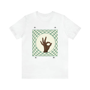 We Good - Unisex Tee