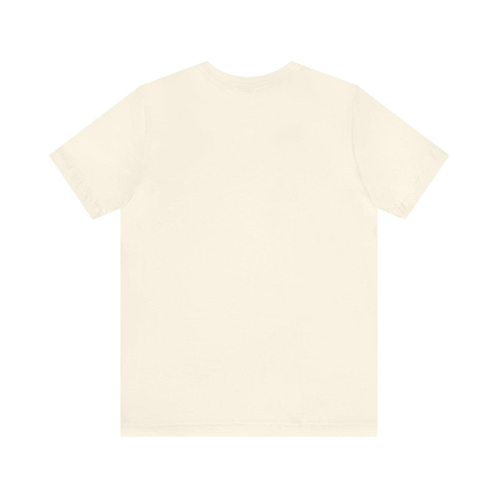 We Good - Unisex Tee