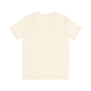 We Good - Unisex Tee