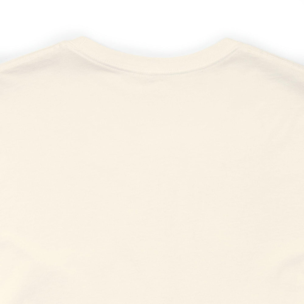 We Good - Unisex Tee