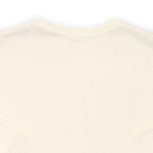We Good - Unisex Tee