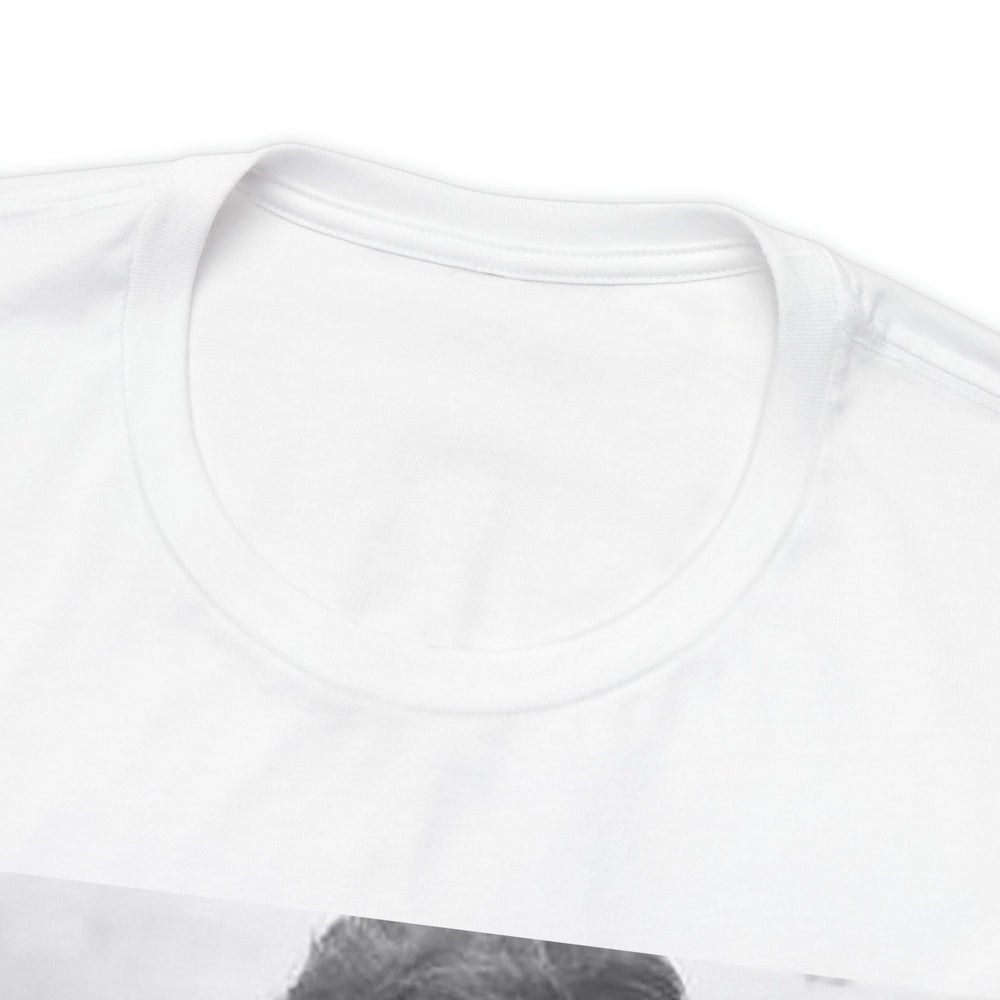 Young PR Unisex Short Sleeve Tee
