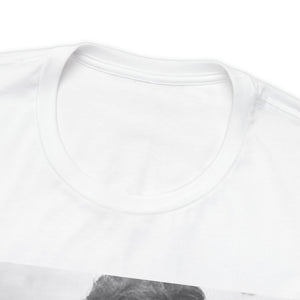 Young PR Unisex Short Sleeve Tee