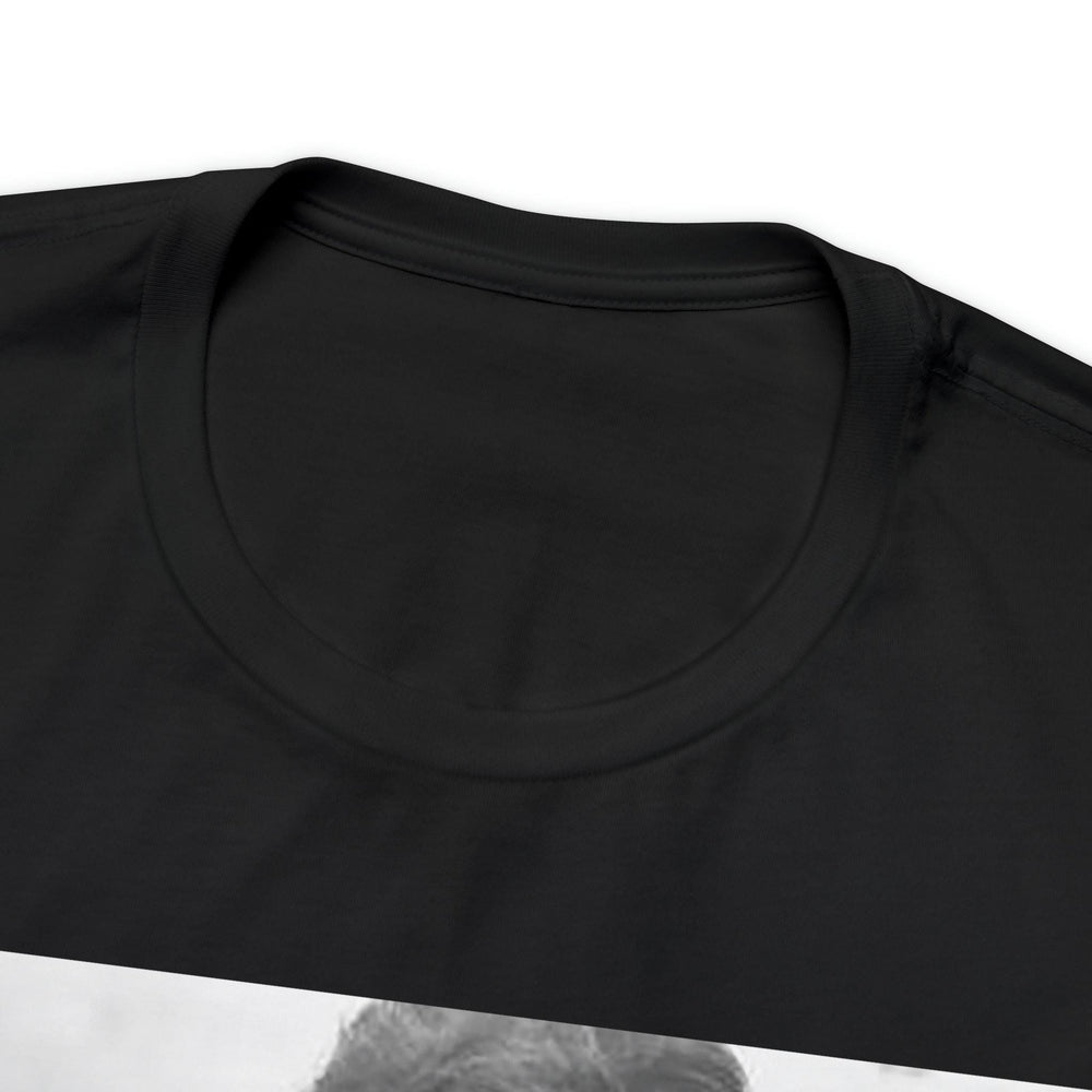 Young PR Unisex Short Sleeve Tee