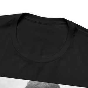 Young PR Unisex Short Sleeve Tee