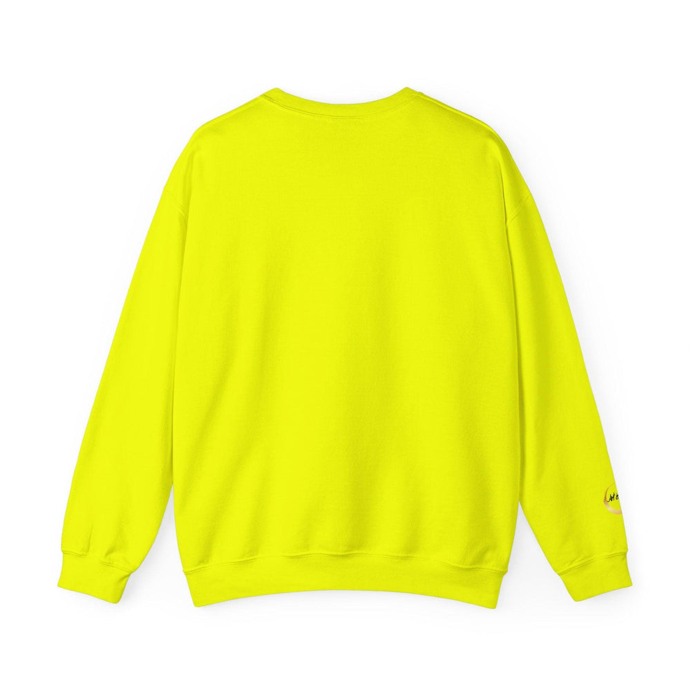 Sunday&#39;s Best Crewneck Sweatshirt