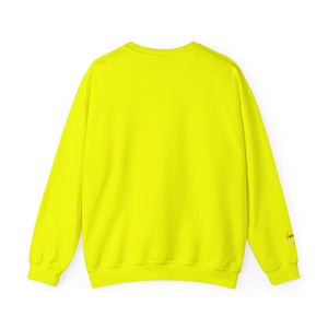 Sunday&#39;s Best Crewneck Sweatshirt