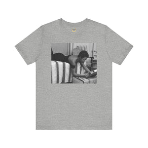 Oh Maya...- Unisex Tee