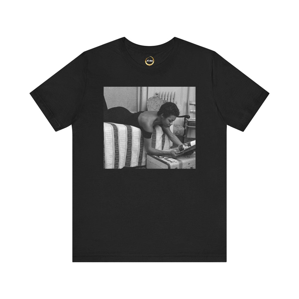 Oh Maya...- Unisex Tee